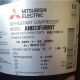 Mitsubishi Compressor ANB33FUBMT