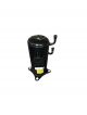 Mitsubishi Compressor ANB42FCEMT
