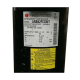 Mitsubishi Compressor ANB42FCGMT