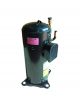 Mitsubishi Compressor ANB42FCGMY