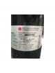Mitsubishi Compressor ANB52FFPMT