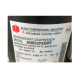 Mitsubishi Compressor ANB52FKEMT