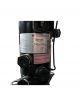 Mitsubishi Compressor ANB52FX5MT