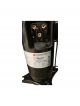 Mitsubishi Compressor ANB52FZKMT