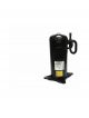 Mitsubishi Compressor ANB66FVAMR