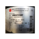 Mitsubishi Compressor ANB66FVAMT