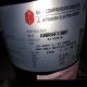 Mitsubishi Compressor ANB66FX3MT