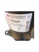 Mitsubishi Compressor ANB78FVAMT