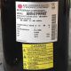 Mitsubishi Compressor ANV47FRFMT