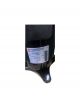 Mitsubishi Compressor BE107YFEMT
