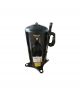 Mitsubishi Compressor BN52YFHMT