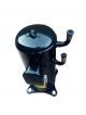 Mitsubishi Compressor BN57YEXMT