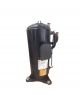 Mitsubishi Compressor BN65YFHMT