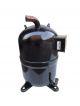Mitsubishi Compressor CB150H AGT201A026G