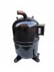 Mitsubishi Compressor DVB36FCCMT 