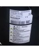 Mitsubishi Compressor GTD5160NH40K AGT201A767HA