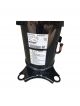 Mitsubishi Compressor GTD5160NH40K