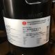 Mitsubishi Compressor HHV92FA1-Y