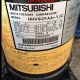 Mitsubishi Compressor HHV92FAA-YJC