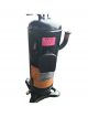 Mitsubishi Compressor HNB71FA-YJG