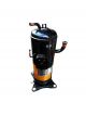Mitsubishi Compressor HNB71FB-YJC