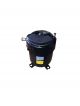Mitsubishi Compressor JH512TEB