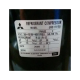Mitsubishi Compressor JH517YEB