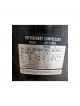 Mitsubishi Compressor JH518XEB