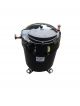 Mitsubishi Compressor JH521X4B