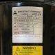 Mitsubishi Compressor JH521YEB