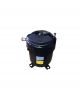 Mitsubishi Compressor JH527XEB