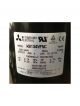 Mitsubishi Compressor KB134VFNC