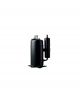Mitsubishi Compressor KEV104FCKA