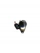 Mitsubishi Compressor KH104FCTA