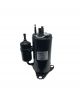 Mitsubishi Compressor KH145VHLC