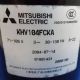 Mitsubishi Compressor KHV104FCKA