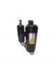 Mitsubishi Compressor KN092VDMMC