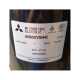 Mitsubishi Compressor KN092VGMMC