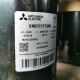 Mitsubishi Compressor KNB092FEQMC