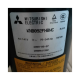 Mitsubishi Compressor KNB092FHBMC