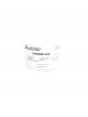 Mitsubishi Compressor KNB092FLQMC