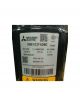Mitsubishi Compressor KNB102FADMC