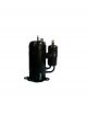 Mitsubishi Compressor KS134VGBC