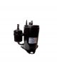 Mitsubishi Compressor KS145VGSC