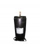 Mitsubishi Compressor KS145VLNC