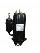 Mitsubishi Compressor KS154VGBC