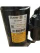 Mitsubishi Compressor KS165VGBC