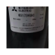 Mitsubishi Compressor KS173VGBC