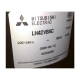 Mitsubishi Compressor LH42VBAC