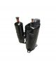 Mitsubishi Compressor LH42VBHC